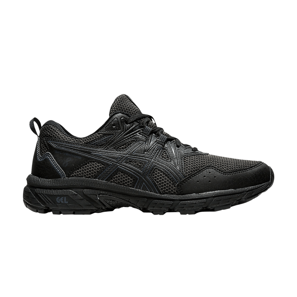 wmns-gel-venture-8-triple-black-1012a708-001