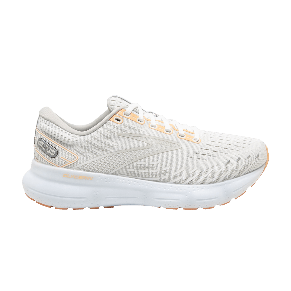 wmns-glycerin-20-white-khaki-120369-1b-133