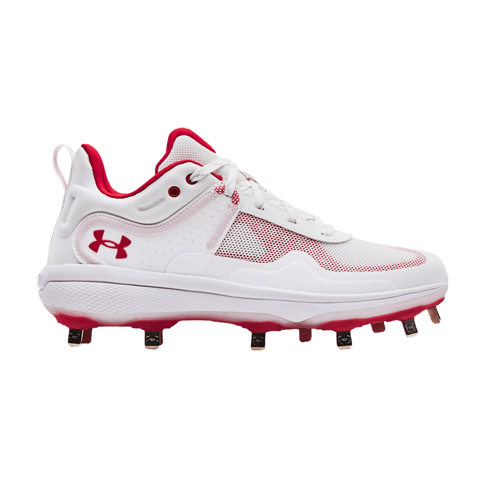 wmns-glyde-mt-white-red-3024328-102