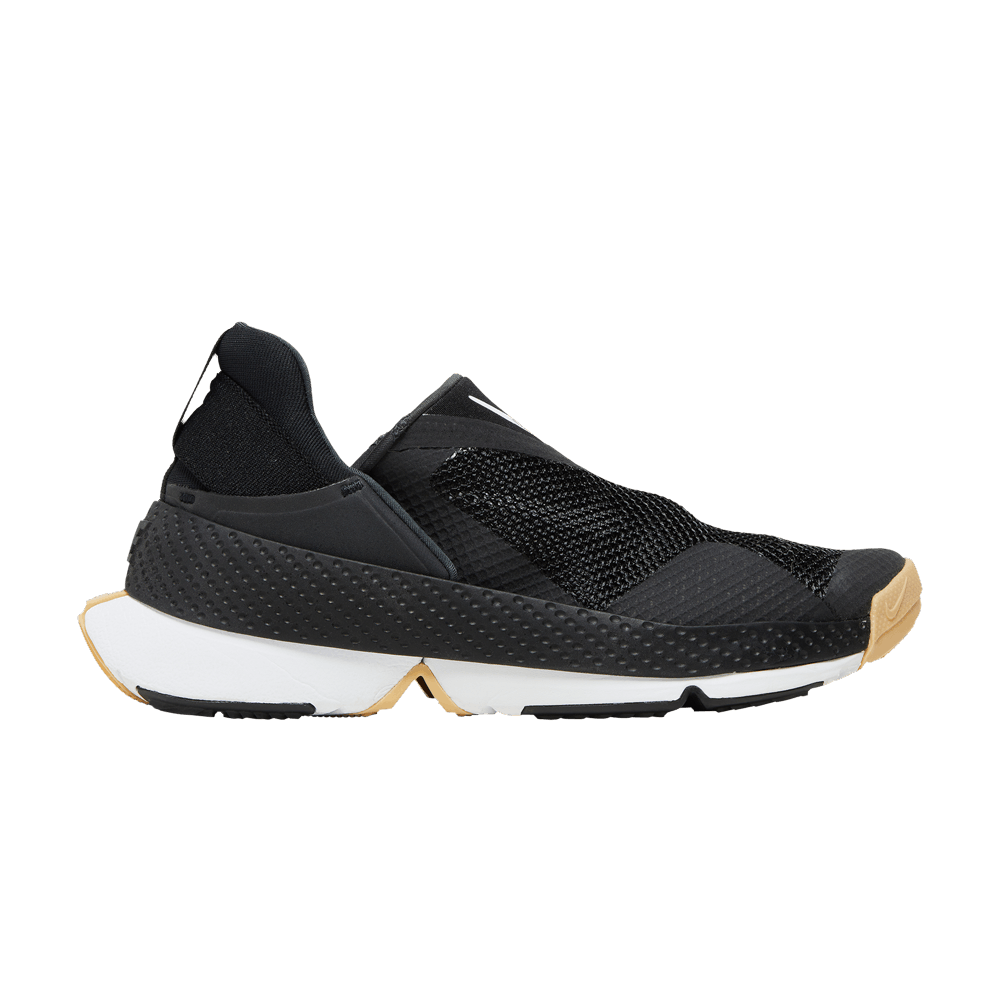 wmns-go-flyease-black-gum-dr5540-001