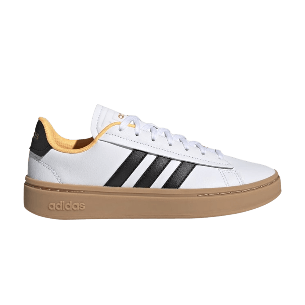 F34469 adidas online