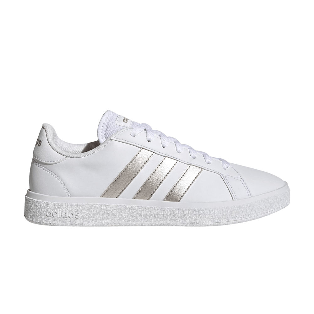 Adidas court base online