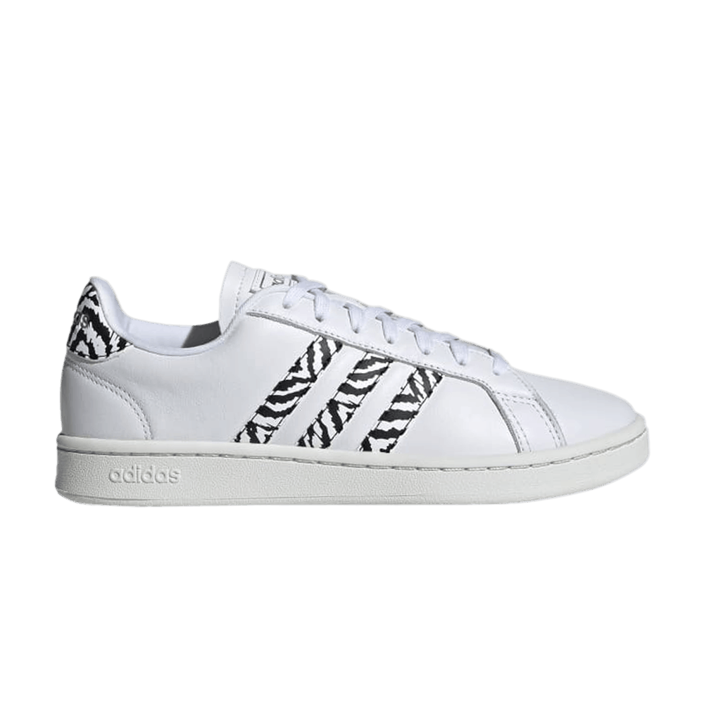 wmns-grand-court-zebra-gz0150