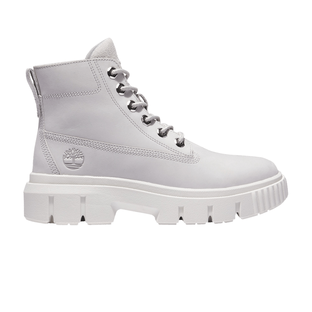 wmns-greyfield-boot-light-grey-tb0a5rpr-032