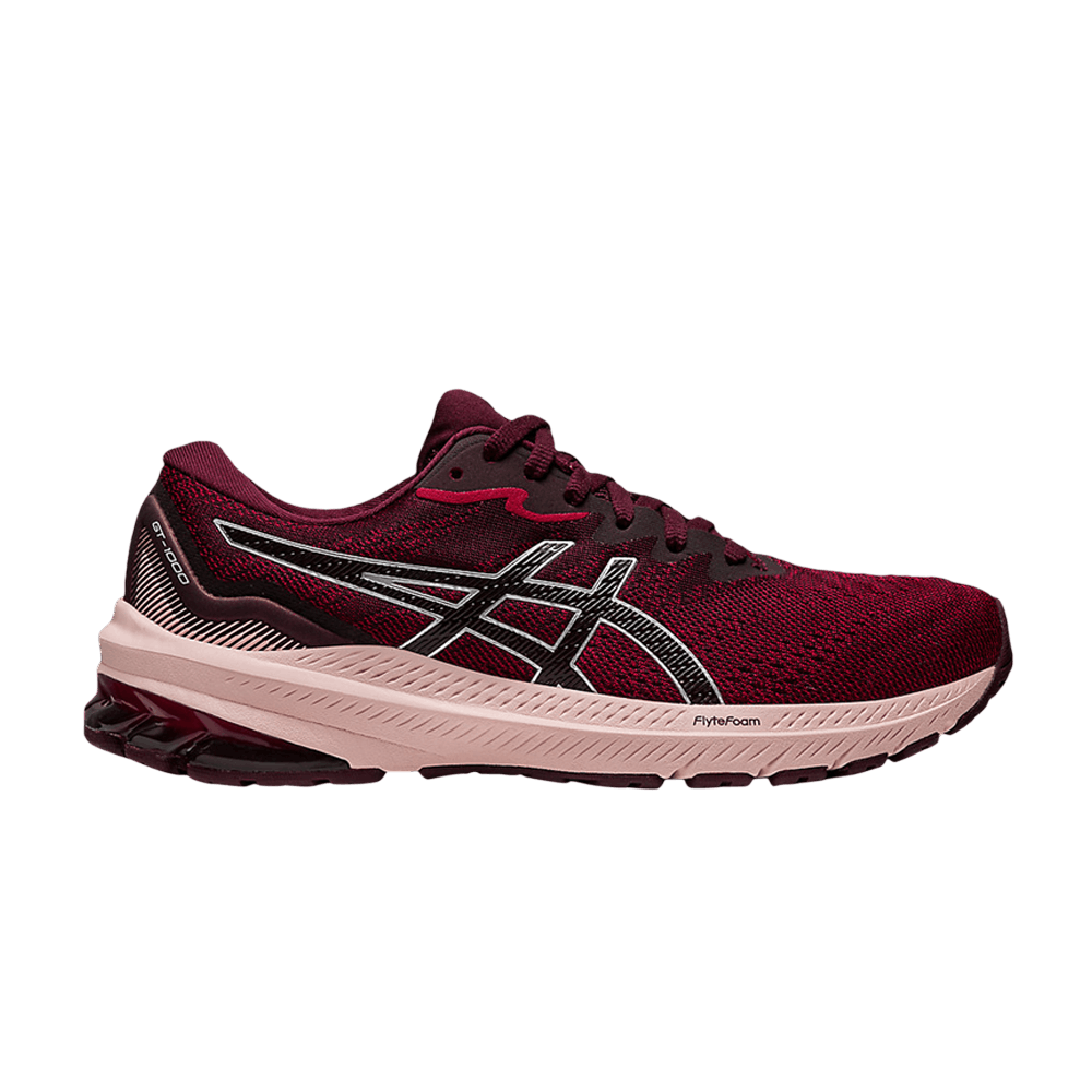 wmns-gt-1000-11-cranberry-1012b197-601