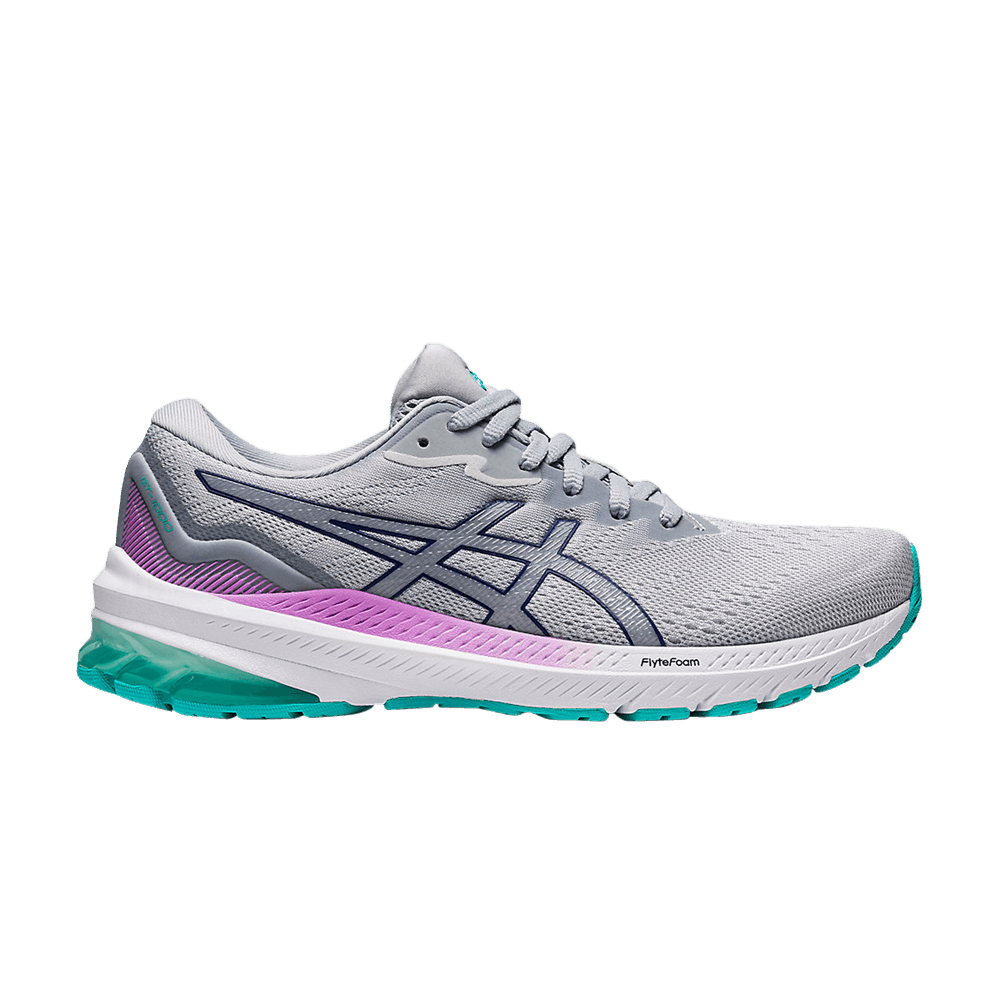 wmns-gt-1000-11-glacier-grey-1012b197-021