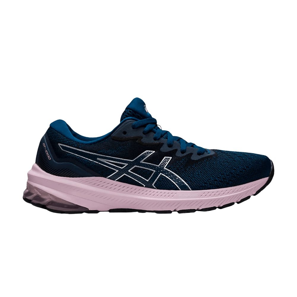 wmns-gt-1000-11-mako-blue-barely-rose-1012b197-400