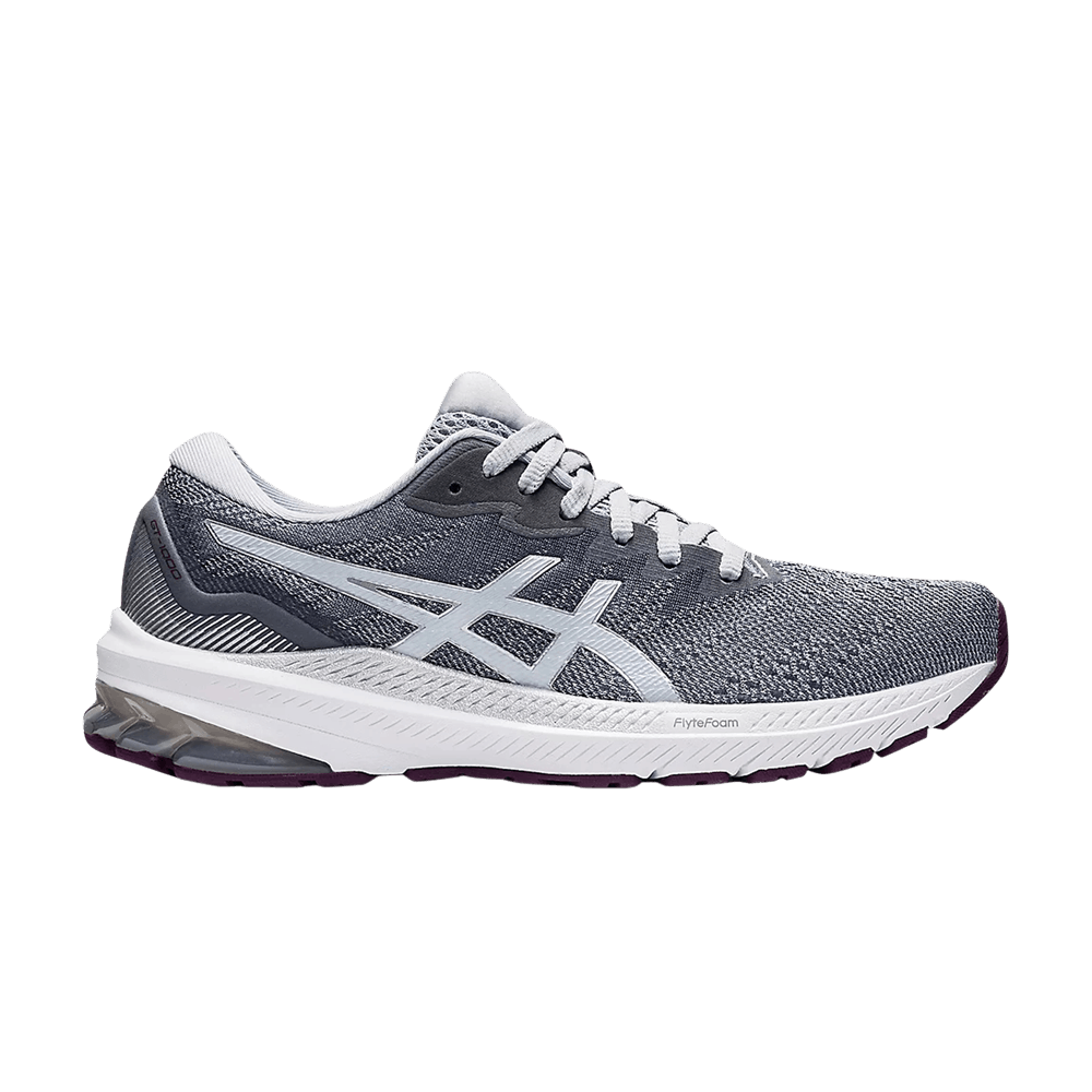 wmns-gt-1000-11-piedmont-grey-1012b197-020