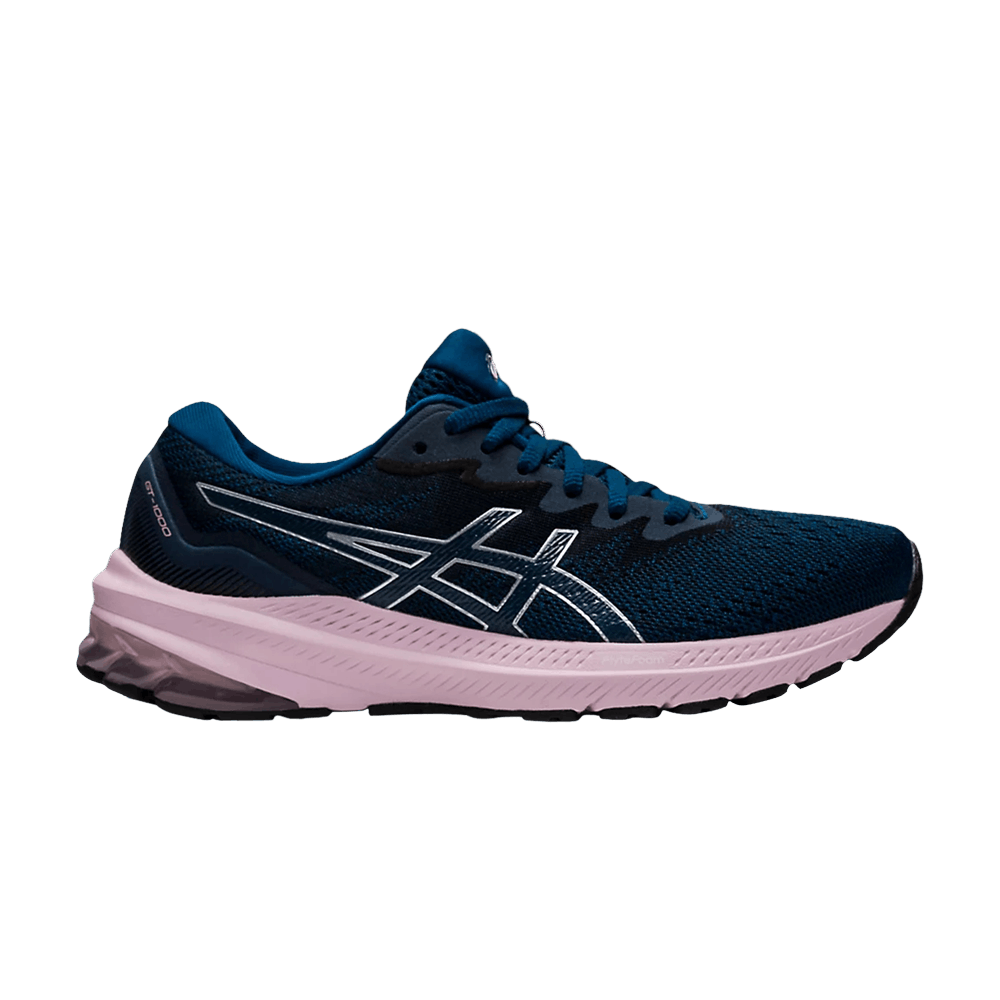 wmns-gt-1000-11-wide-mako-blue-barely-rose-1012b196-400