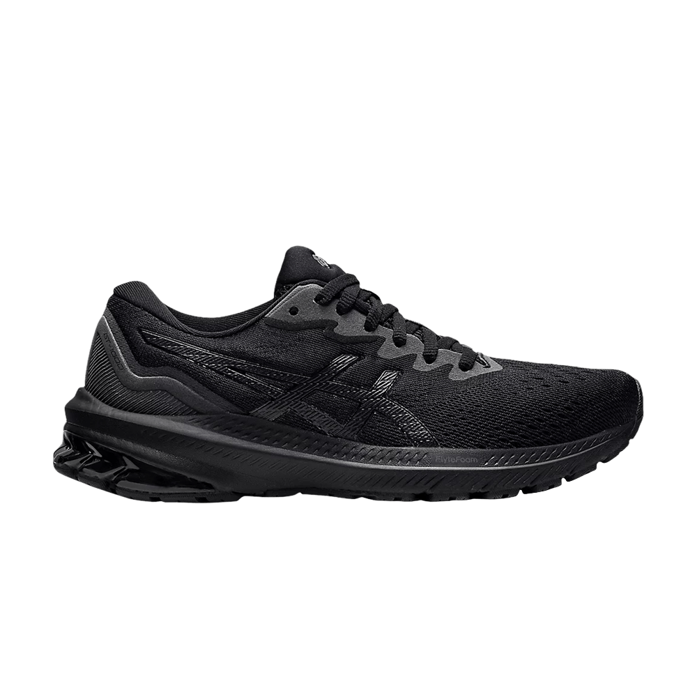 wmns-gt-1000-11-wide-triple-black-1012b196-002