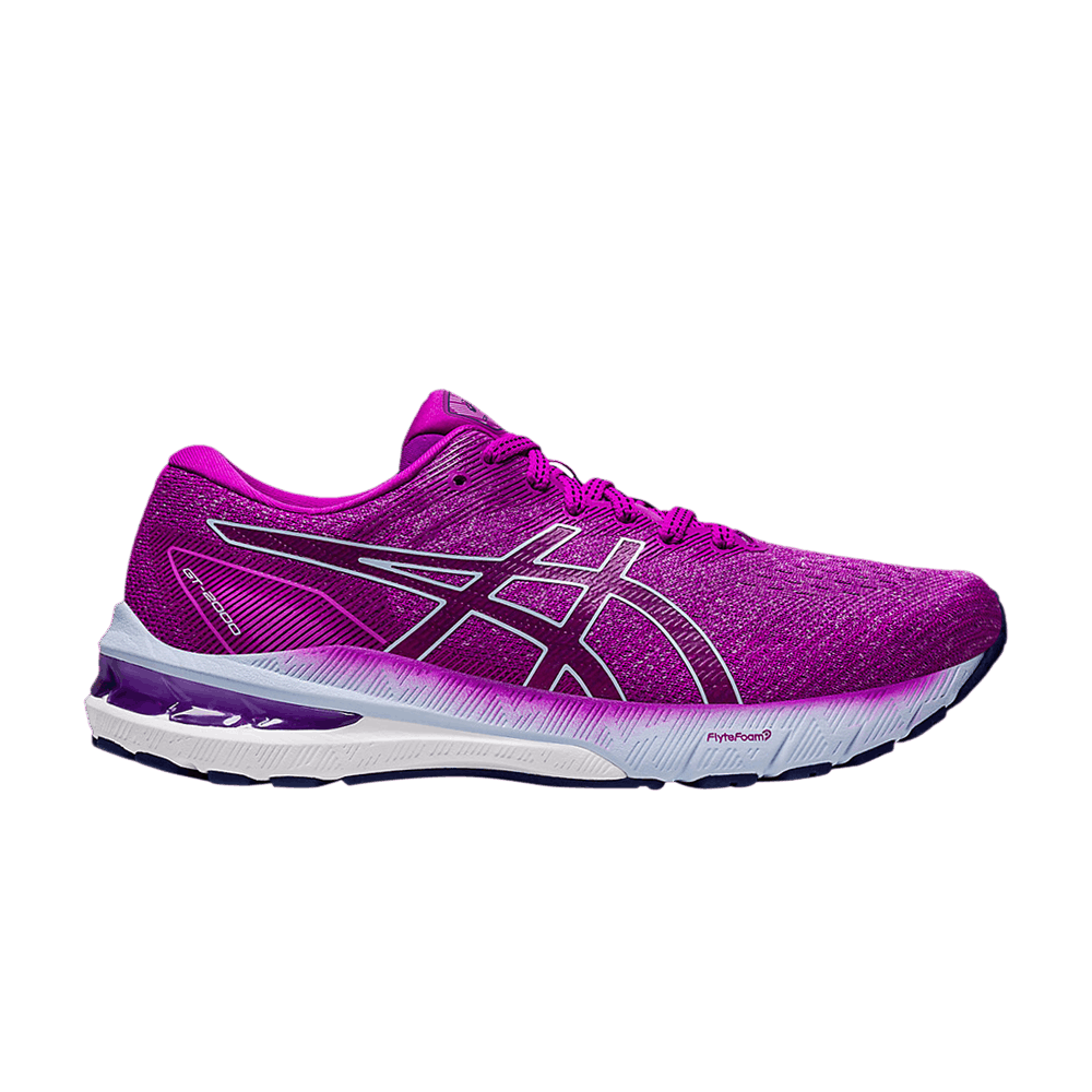 wmns-gt-2000-10-lavender-glow-1012b045-704