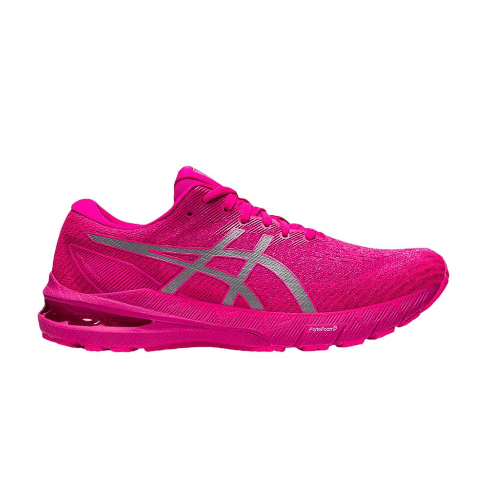 wmns-gt-2000-10-lite-show-pink-glow-1012b287-700