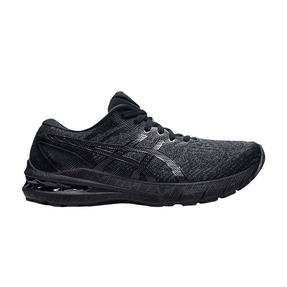 wmns-gt-2000-10-triple-black-1012b045-001