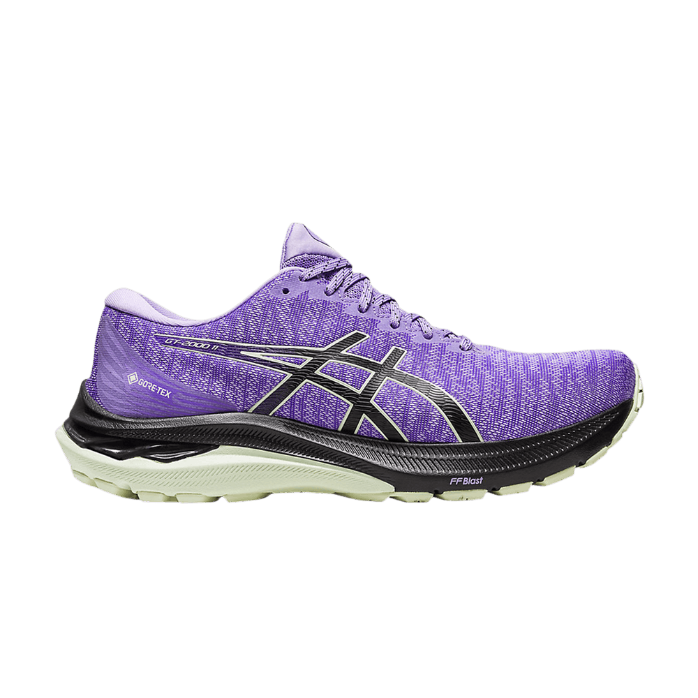 wmns-gt-2000-11-gore-tex-digital-violet-black-1012b304-501