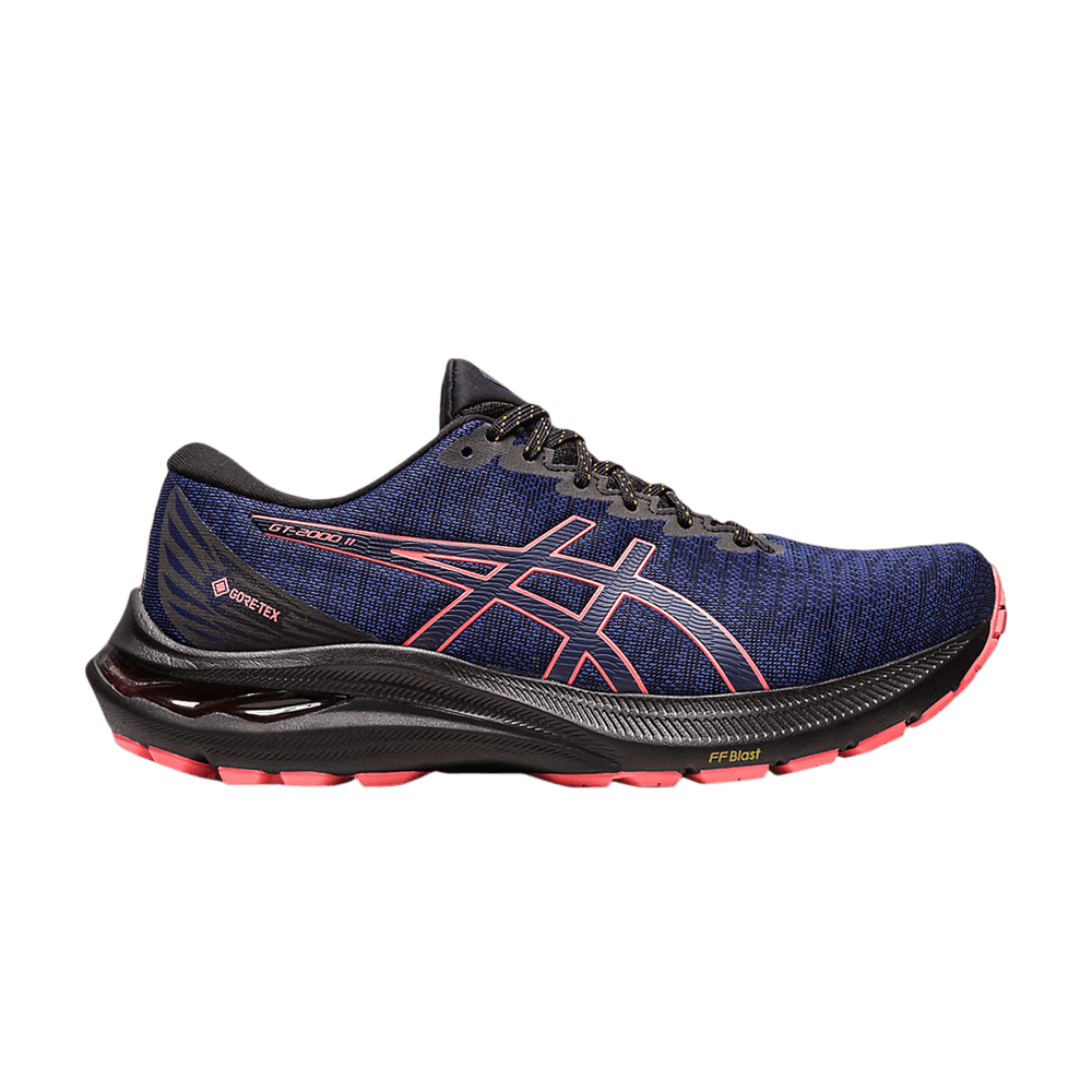 wmns-gt-2000-11-gore-tex-indigo-blue-black-1012b304-003