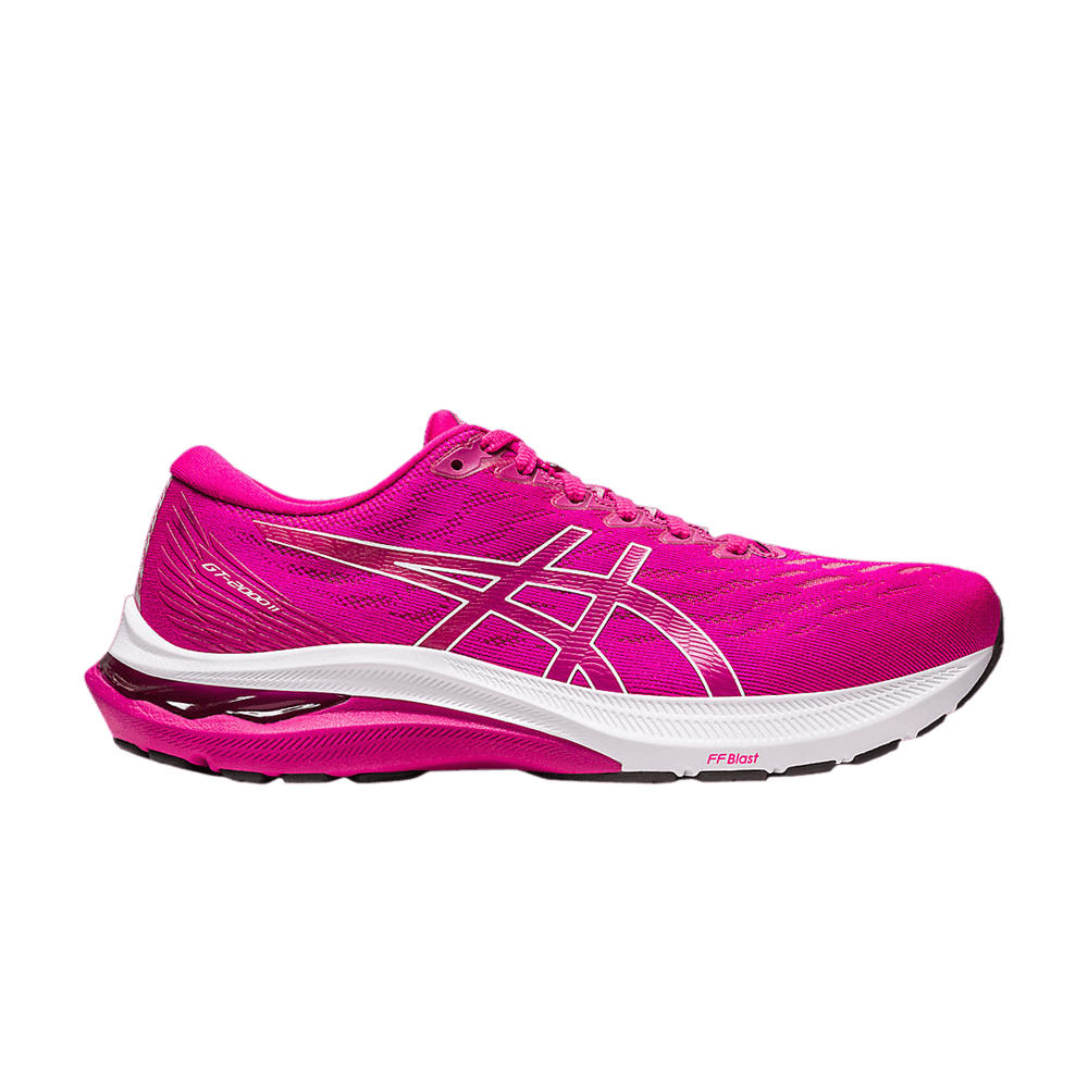 wmns-gt-2000-11-pink-rave-plum-1012b271-701