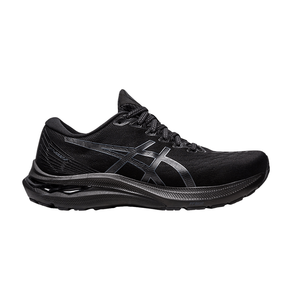 wmns-gt-2000-11-triple-black-1012b271-005