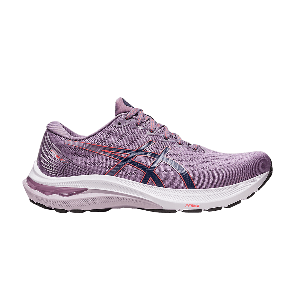 wmns-gt-2000-11-violet-quartz-indigo-blue-1012b271-500