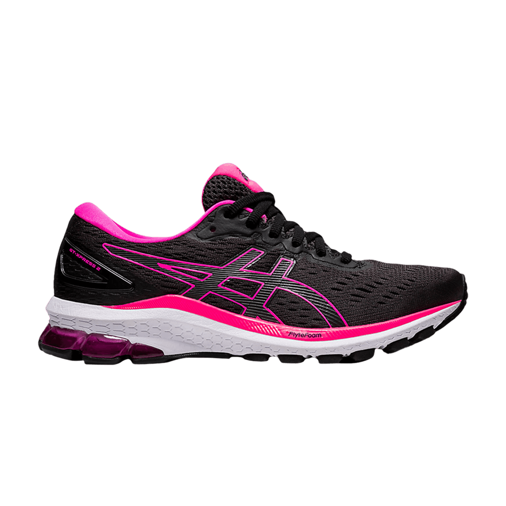 wmns-gt-xpress-2-graphite-grey-hot-pink-1012a874-020