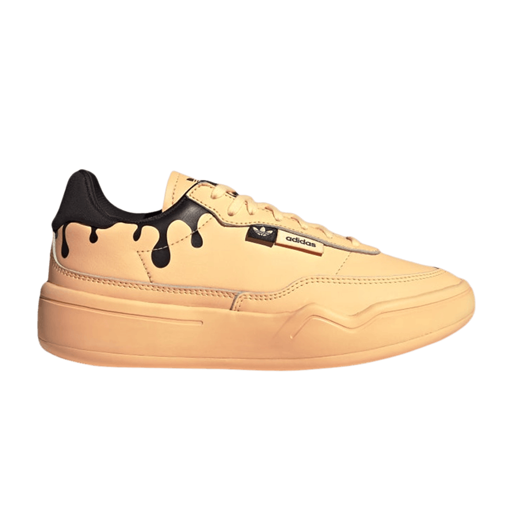 wmns-her-court-paint-drip-acid-orange-gy3581