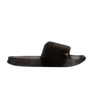 Черный