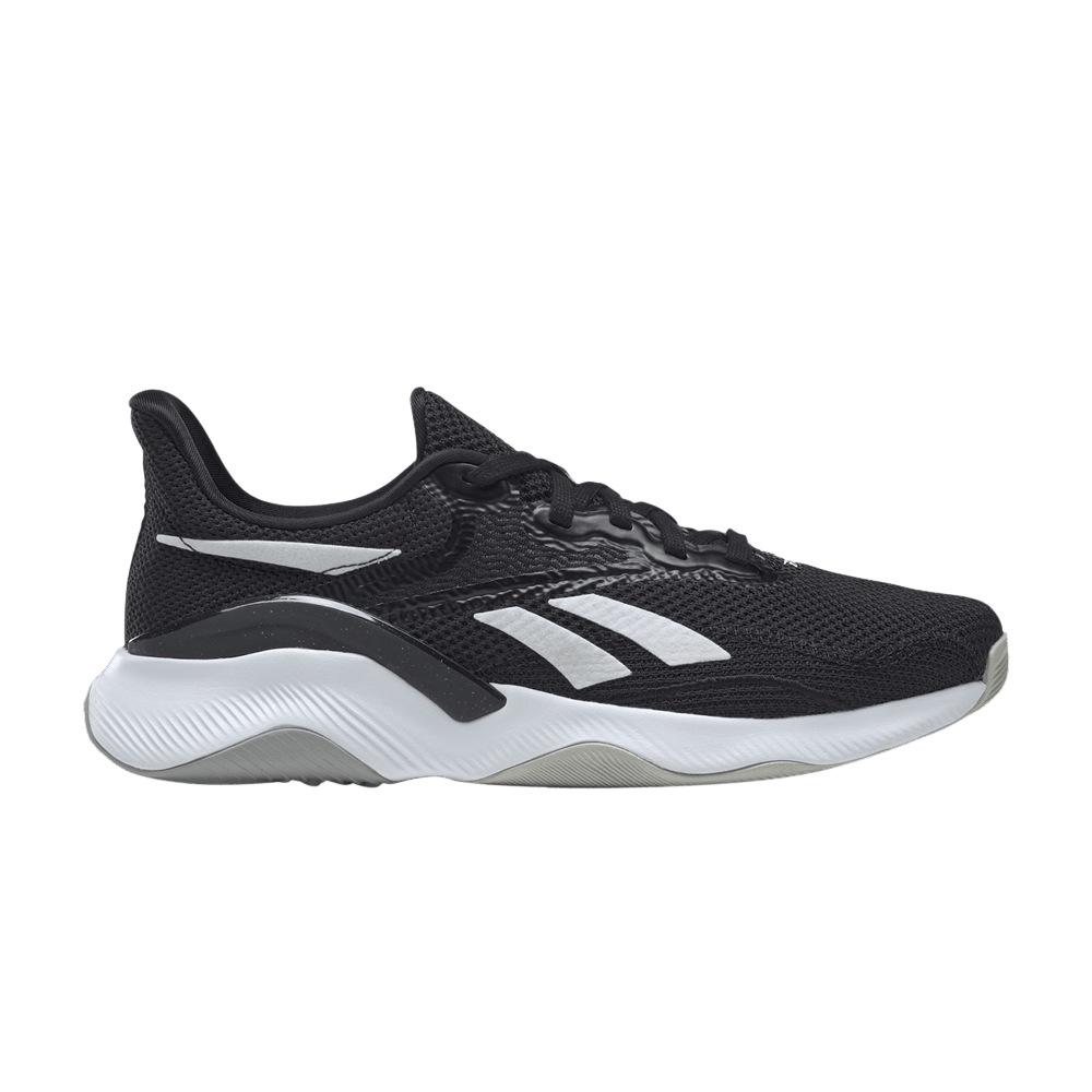 wmns-hiit-tr-3-black-white-gy4822