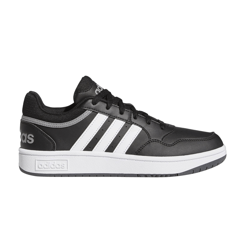 wmns-hoops-3-0-low-black-grey-gw3038