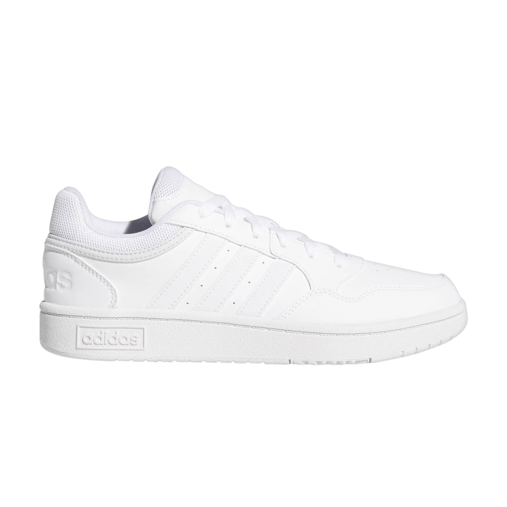 wmns-hoops-3-0-low-white-dash-grey-gw3036