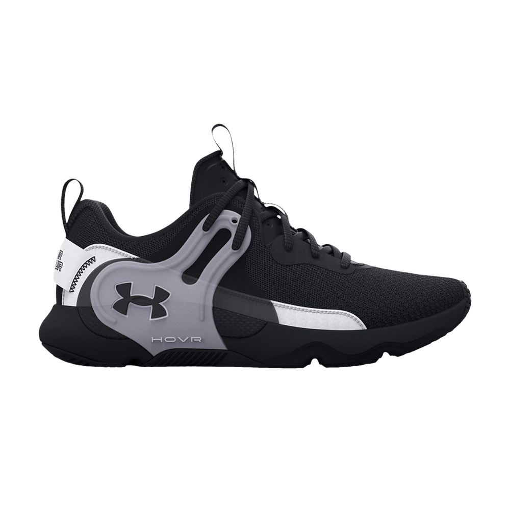 wmns-hovr-apex-3-black-white-3024272-001