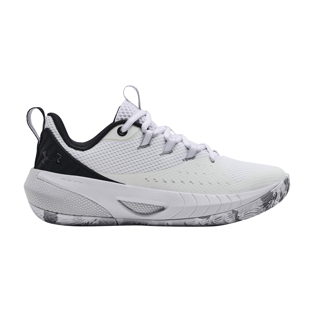 wmns-hovr-ascent-white-black-3025680-100