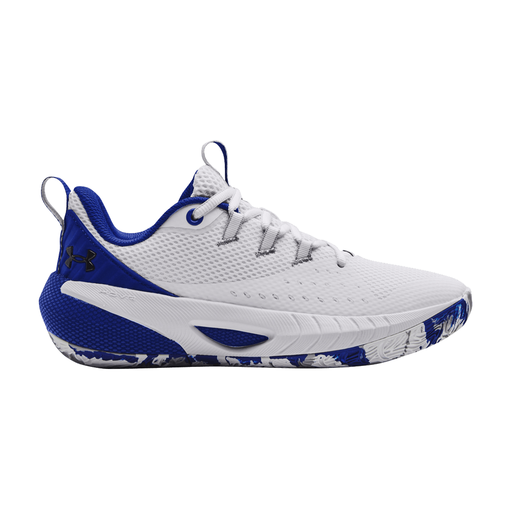 wmns-hovr-ascent-white-royal-3025680-104