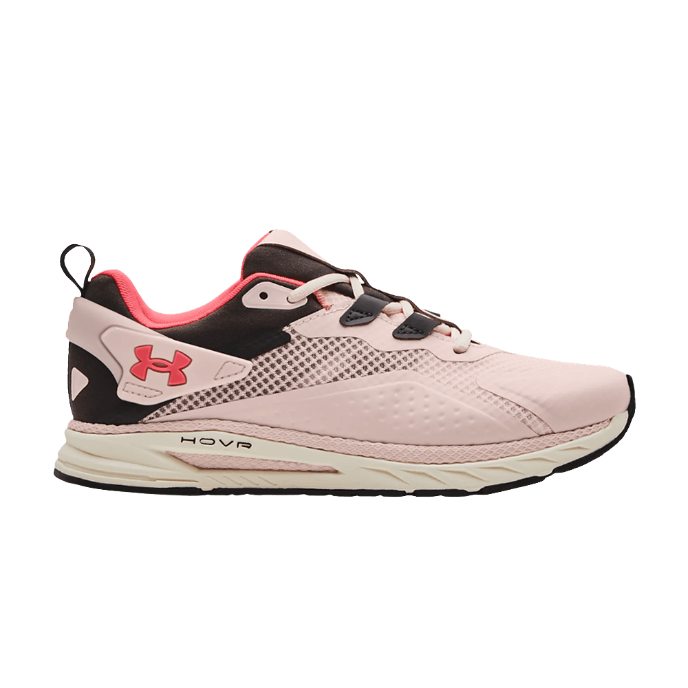 wmns-hovr-flux-movement-micro-pink-3025355-600