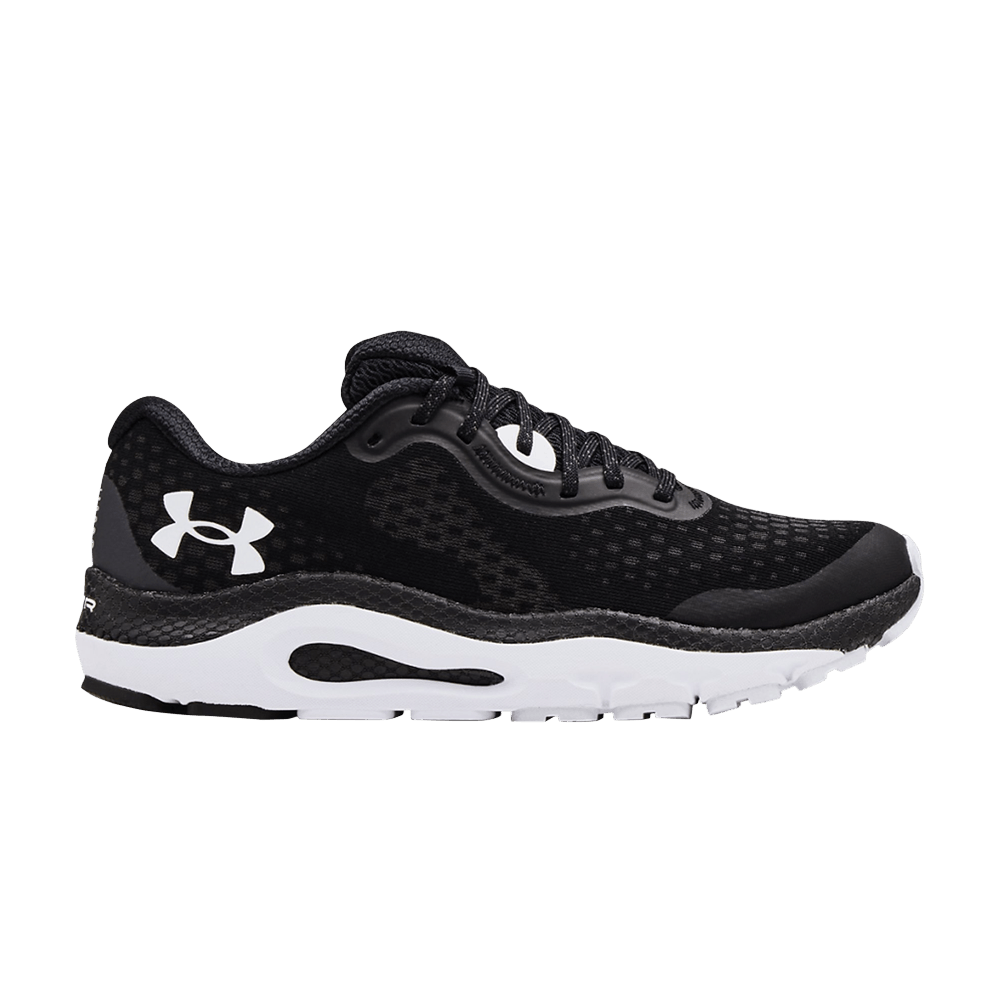 wmns-hovr-guardian-3-black-white-3023558-002