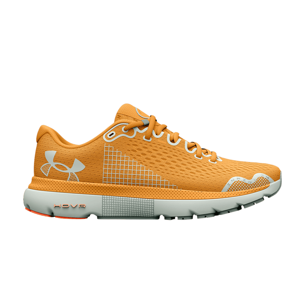 wmns-hovr-infinite-4-orange-ice-3024905-700