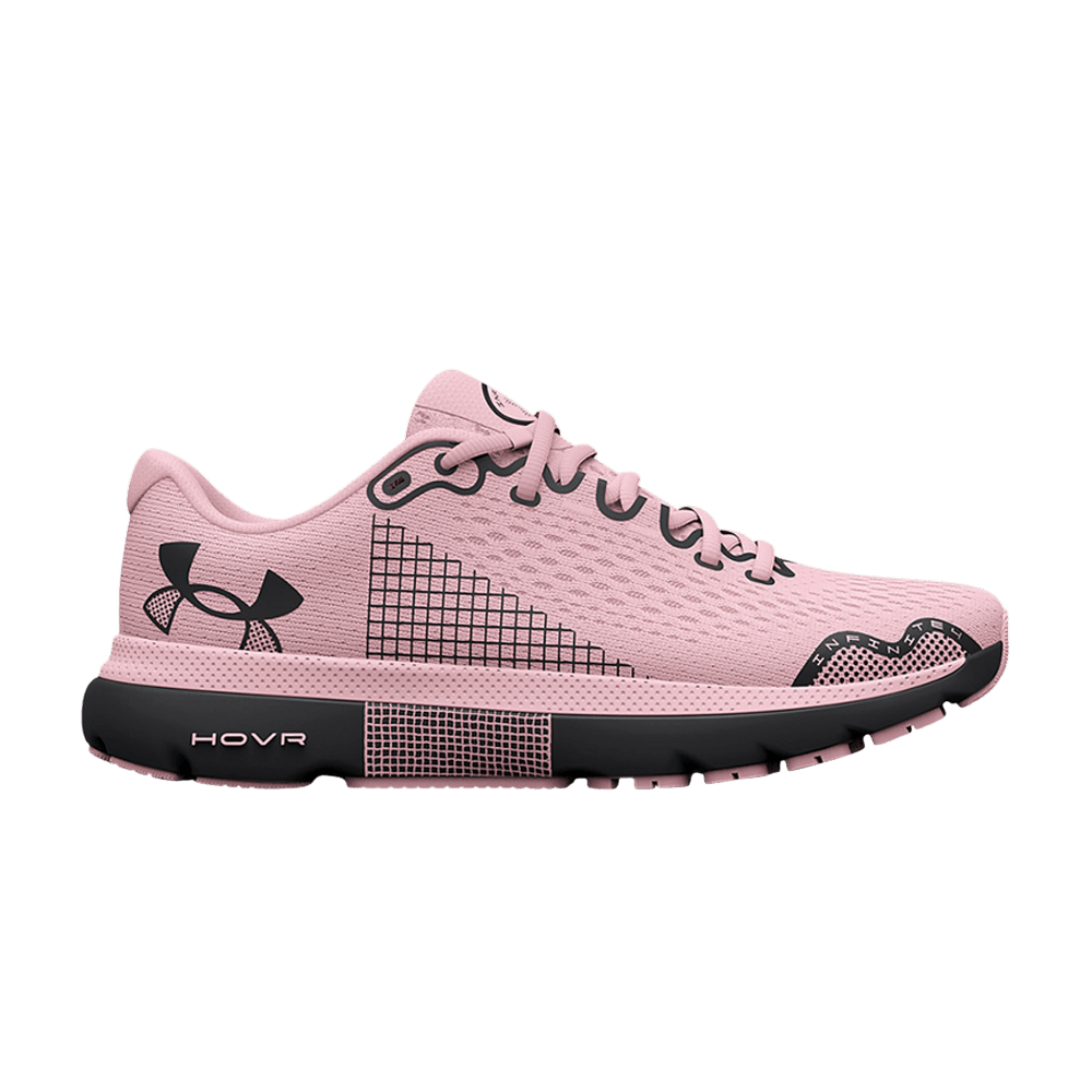 wmns-hovr-infinite-4-prime-pink-3024905-600