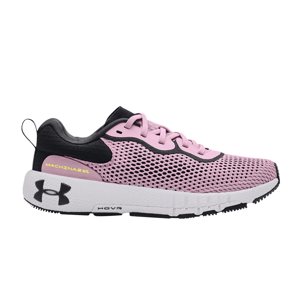 wmns-hovr-machina-2-se-mauve-pink-3024741-600