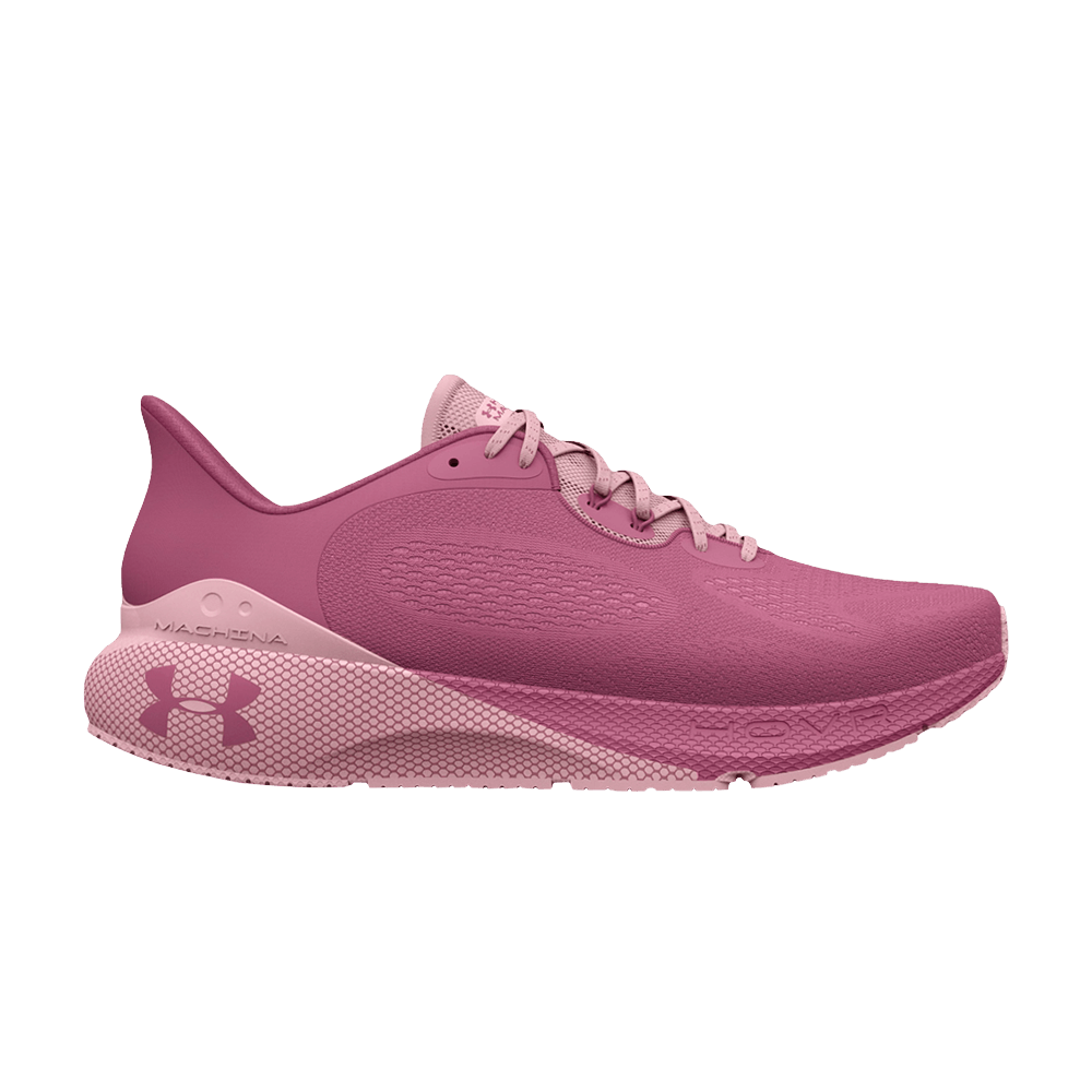 wmns-hovr-machina-3-pace-pink-3024907-601