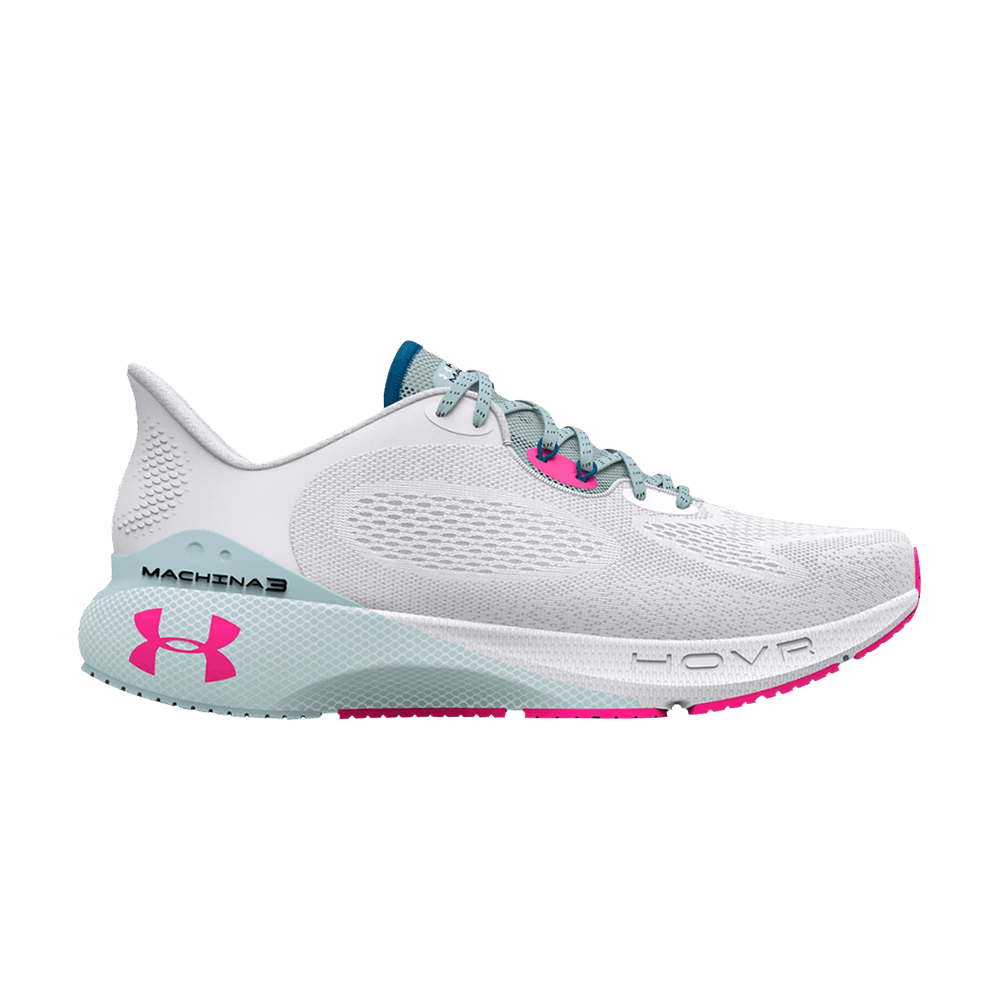 wmns-hovr-machina-3-white-breaker-blue-3024907-103