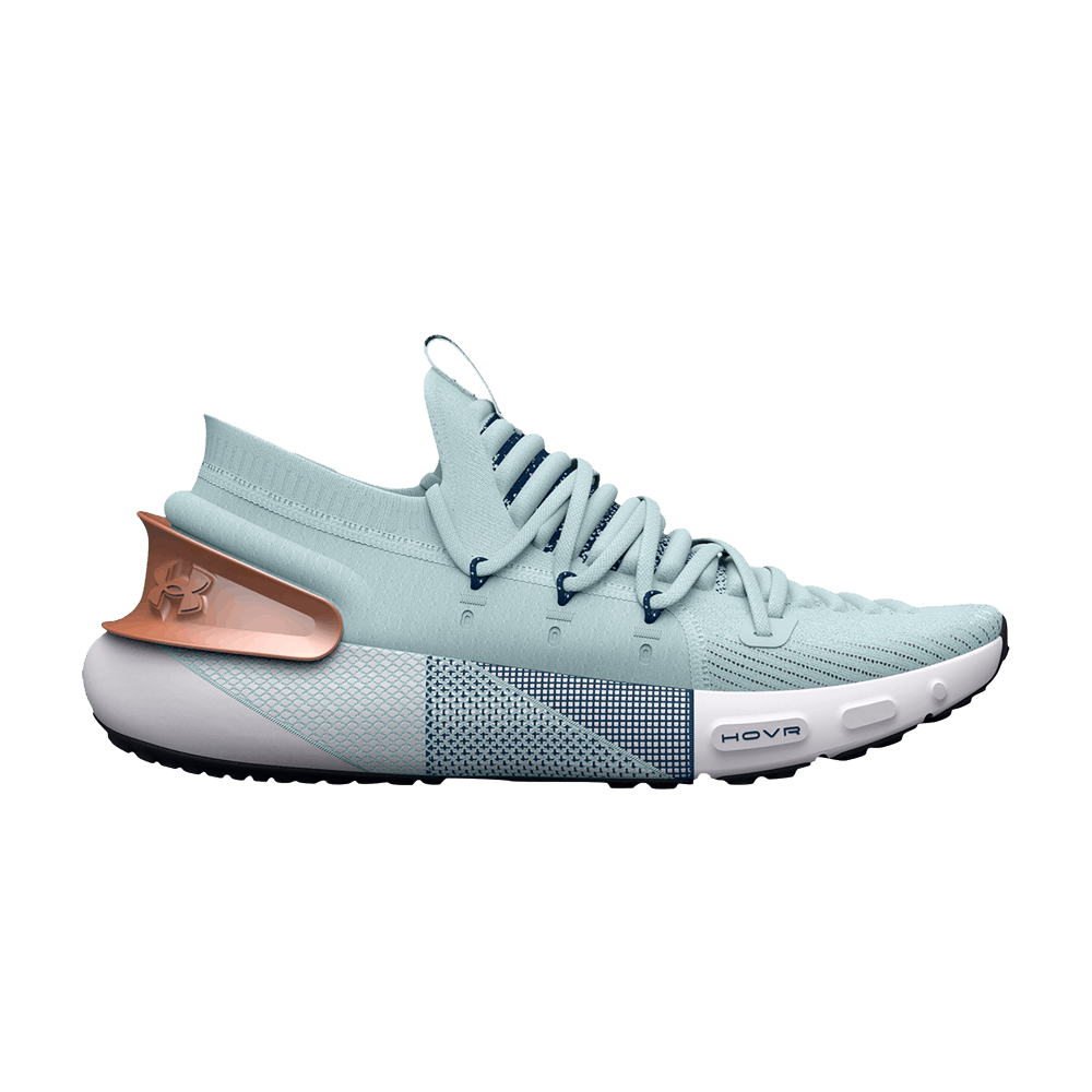 wmns-hovr-phantom-3-metallic-fuse-teal-3025521-300