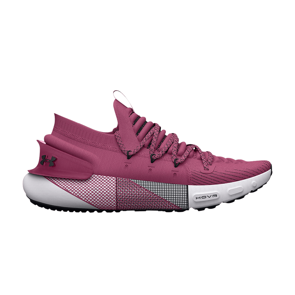 wmns-hovr-phantom-3-pace-pink-3025517-601