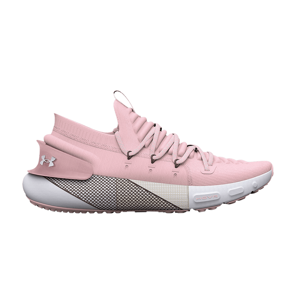 wmns-hovr-phantom-3-prime-pink-3025517-602