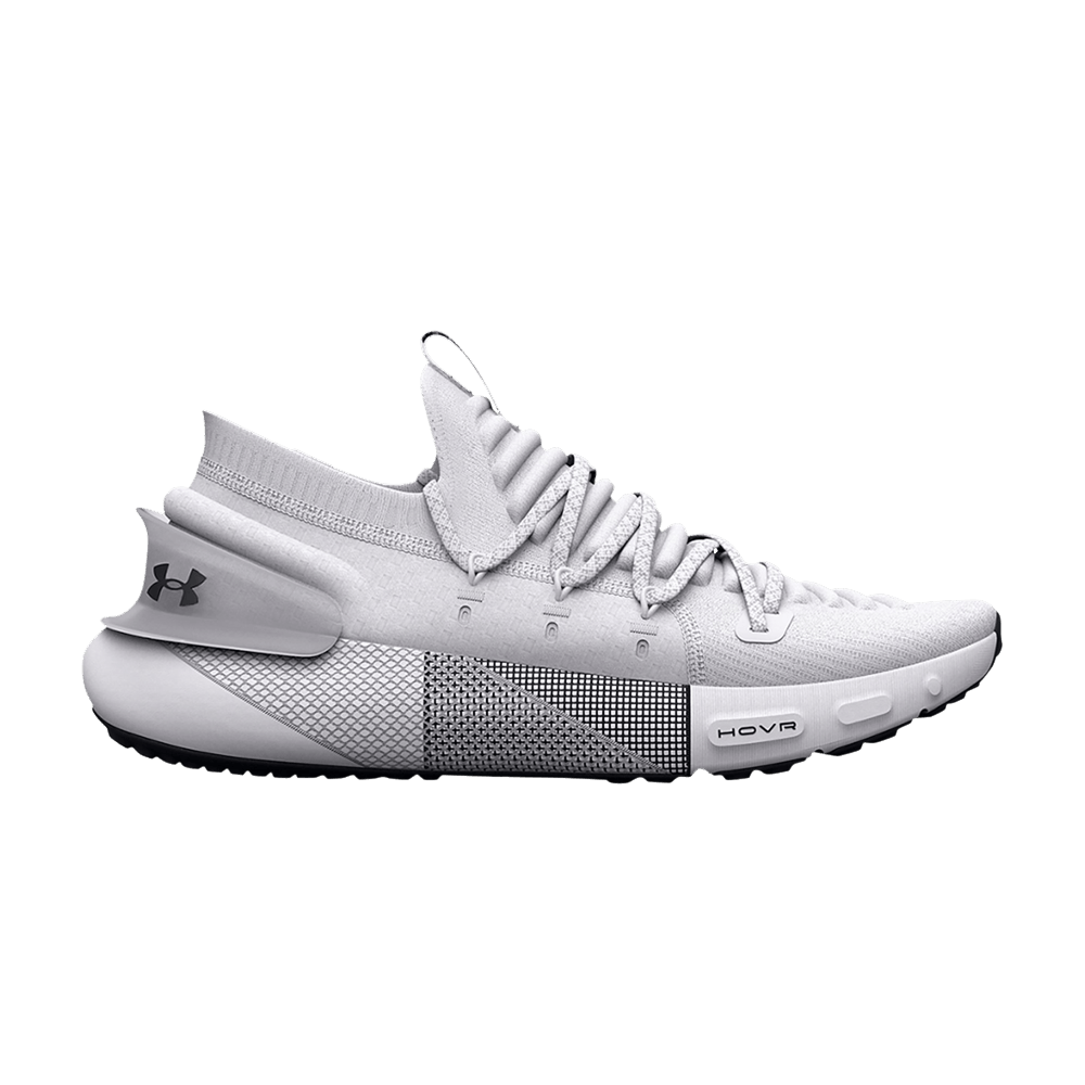 wmns-hovr-phantom-3-triple-white-3025517-100