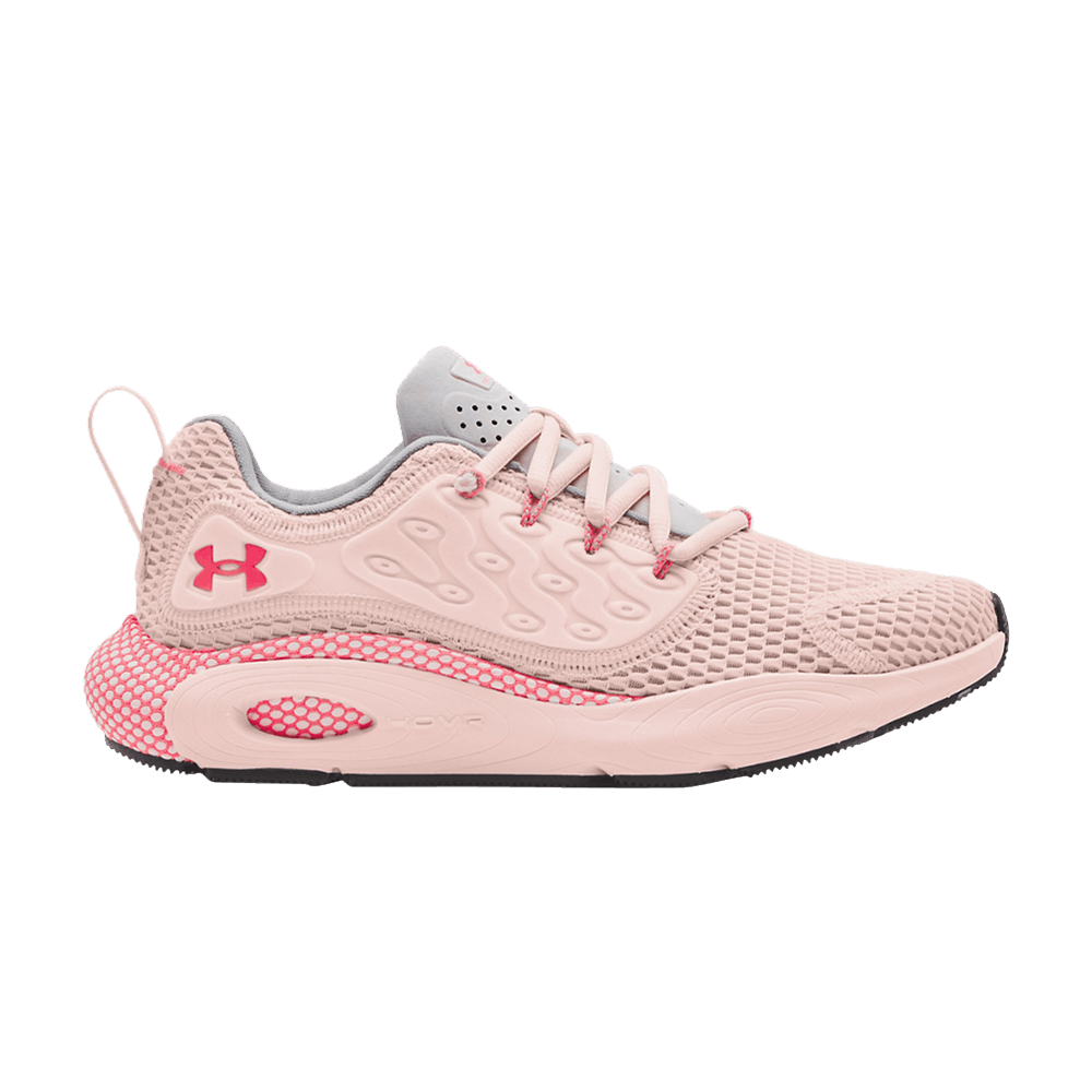 wmns-hovr-revenant-micro-pink-3024372-600