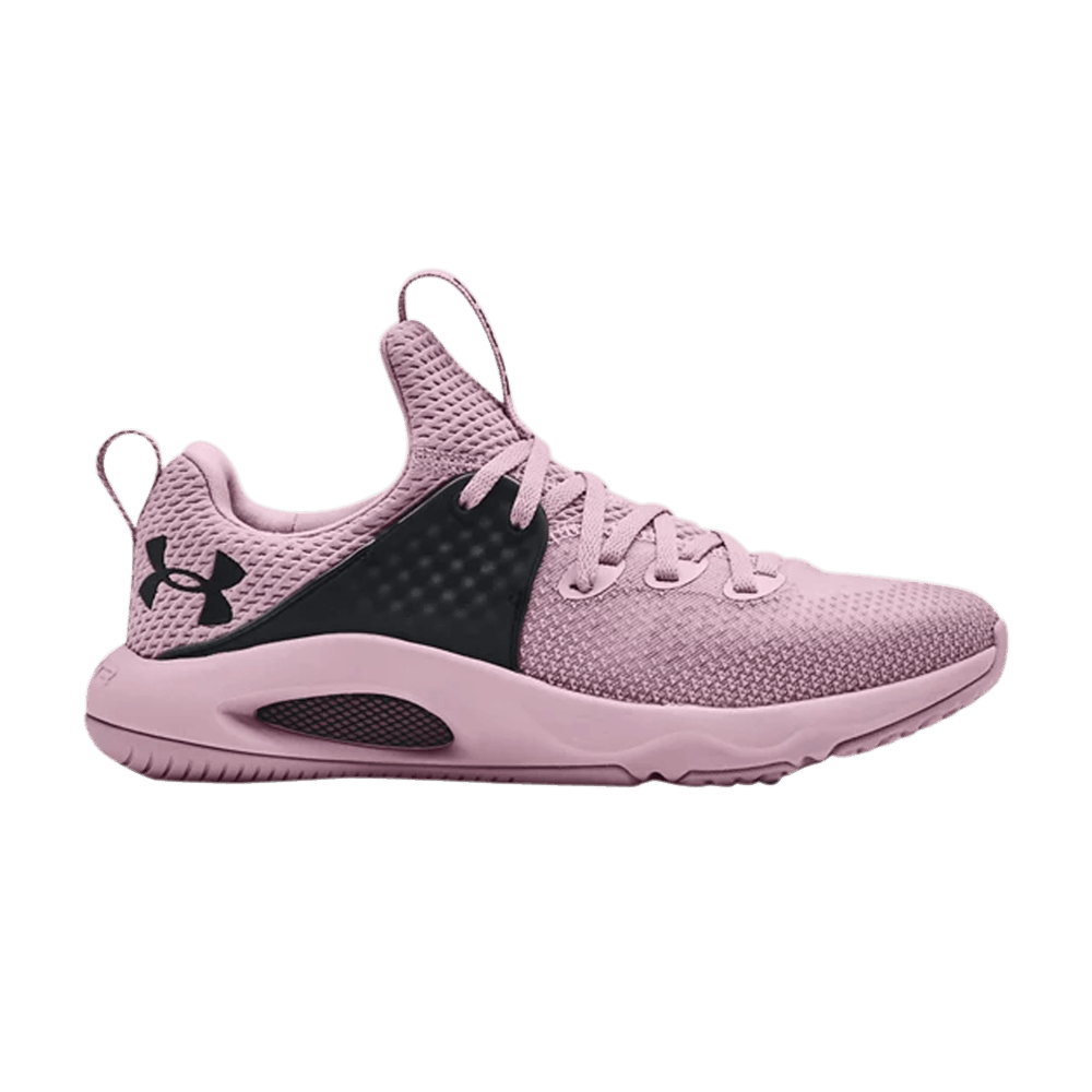 wmns-hovr-rise-3-mauve-pink-3024274-600