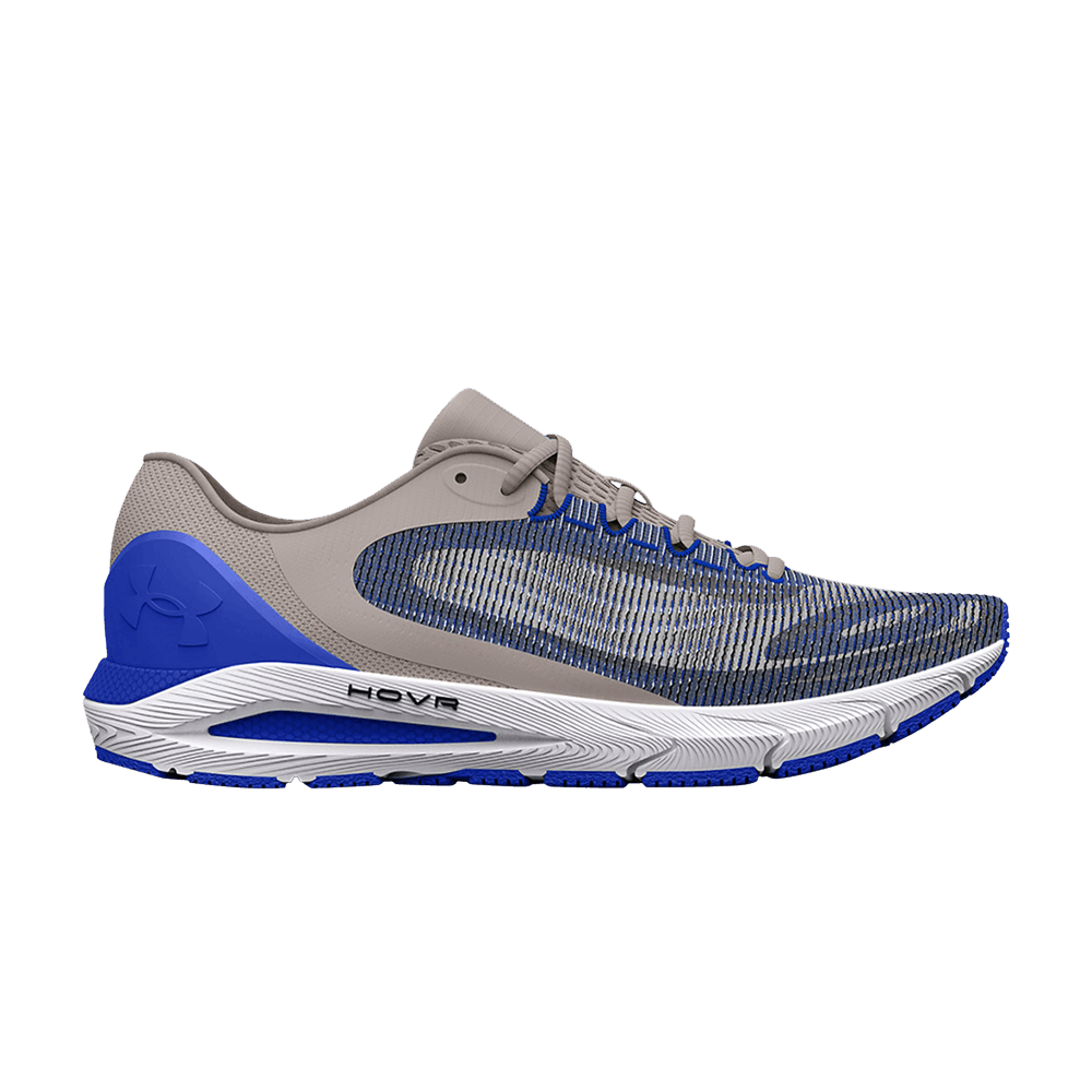 wmns-hovr-sonic-5-breeze-ghost-grey-versa-blue-3025315-100