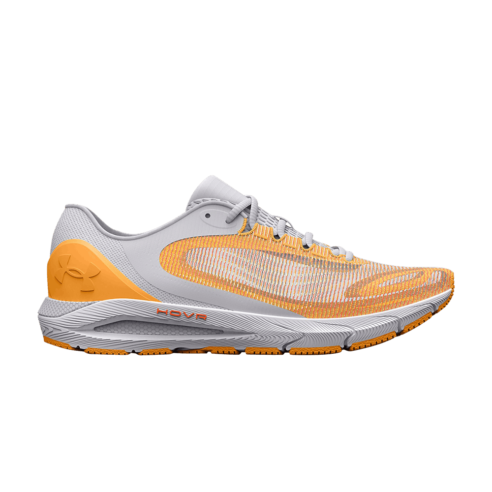 wmns-hovr-sonic-5-breeze-white-orange-ice-3025315-101