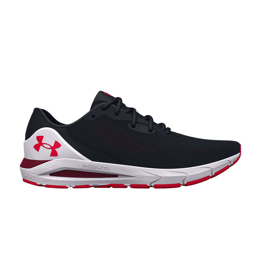 wmns-hovr-sonic-5-collegiate-ncaa-texas-tech-3026430-001