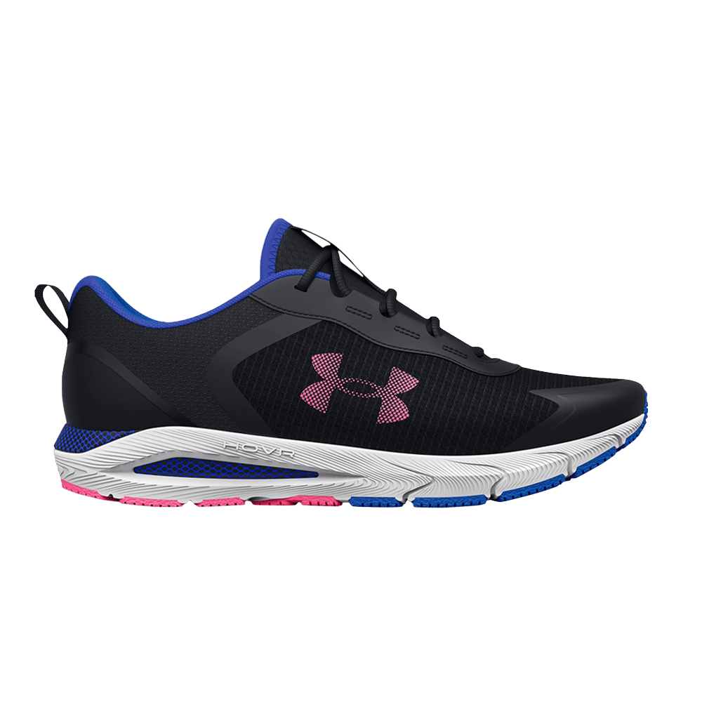 wmns-hovr-sonic-se-black-blue-pink-3024919-002