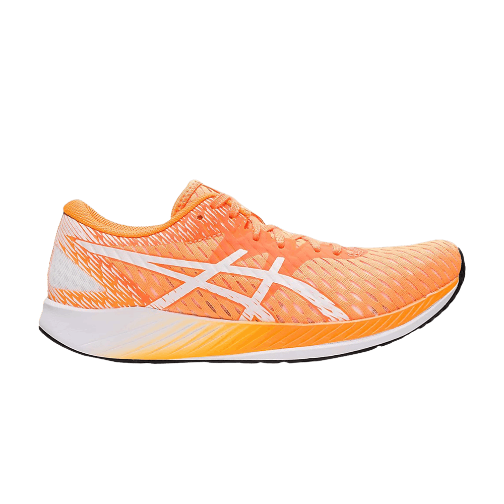 wmns-hyper-speed-orange-pop-1012a899-800