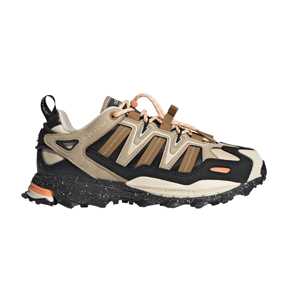 wmns-hyperturf-adventure-magic-beige-beam-orange-hq3979